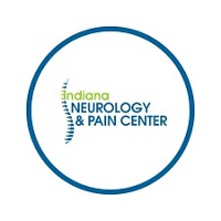 Physical Therapy  - Indiana Neurology And Pain Center